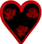  animation de coeur